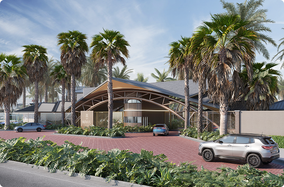 MA_KAILU_TENTACULO (1)